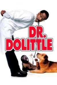 Dr. Dolittle [Spanish]